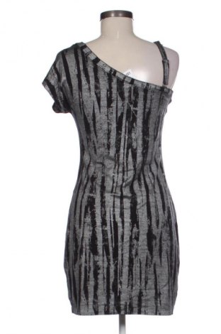 Φόρεμα Bpc Bonprix Collection, Μέγεθος M, Χρώμα Πολύχρωμο, Τιμή 20,00 €