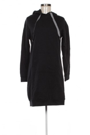 Kleid Bpc Bonprix Collection, Größe S, Farbe Schwarz, Preis 20,99 €