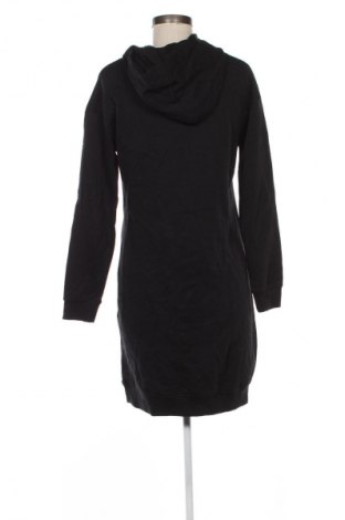Kleid Bpc Bonprix Collection, Größe S, Farbe Schwarz, Preis 20,99 €