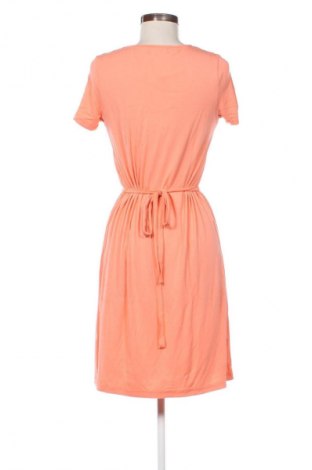 Рокля Bpc Bonprix Collection, Размер S, Цвят Оранжев, Цена 35,99 лв.