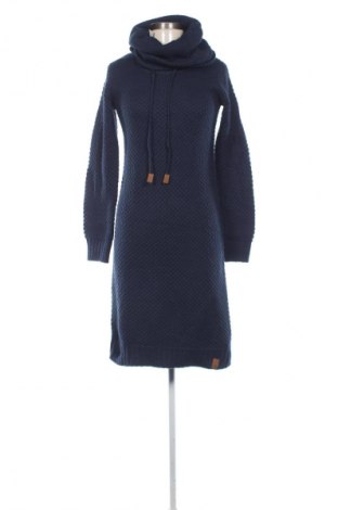 Kleid Bpc Bonprix Collection, Größe M, Farbe Blau, Preis € 15,99