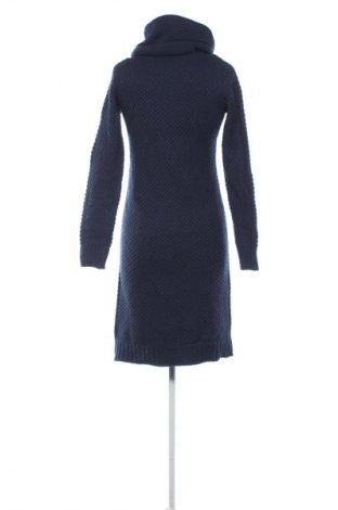 Kleid Bpc Bonprix Collection, Größe M, Farbe Blau, Preis € 15,99
