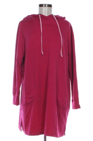 Φόρεμα Bpc Bonprix Collection, Μέγεθος XL, Χρώμα Ρόζ , Τιμή 20,03 €