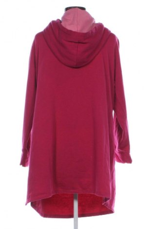 Φόρεμα Bpc Bonprix Collection, Μέγεθος XL, Χρώμα Ρόζ , Τιμή 20,03 €