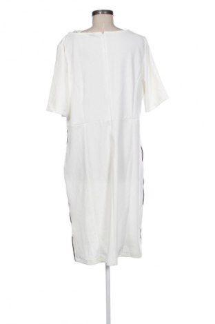 Rochie Bpc Bonprix Collection, Mărime XXL, Culoare Ecru, Preț 103,03 Lei