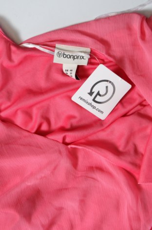 Kleid Bpc Bonprix Collection, Größe XXL, Farbe Rosa, Preis € 31,82