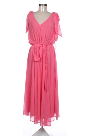 Kleid Bpc Bonprix Collection, Größe XXL, Farbe Rosa, Preis € 31,82