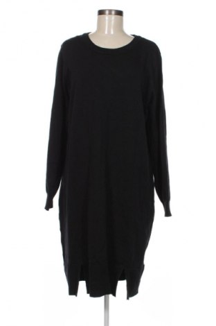 Rochie Bpc Bonprix Collection, Mărime XL, Culoare Negru, Preț 98,99 Lei