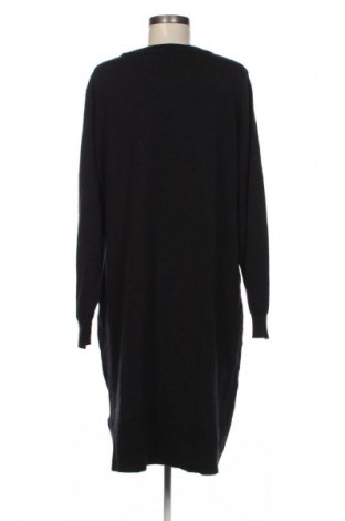 Rochie Bpc Bonprix Collection, Mărime XL, Culoare Negru, Preț 98,99 Lei