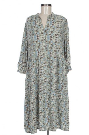 Šaty  Bpc Bonprix Collection, Velikost XL, Barva Vícebarevné, Cena  495,00 Kč