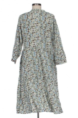 Šaty  Bpc Bonprix Collection, Velikost XL, Barva Vícebarevné, Cena  495,00 Kč