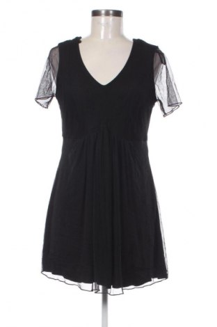 Sukienka Bpc Bonprix Collection, Rozmiar M, Kolor Czarny, Cena 90,00 zł