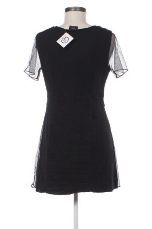Sukienka Bpc Bonprix Collection, Rozmiar M, Kolor Czarny, Cena 90,00 zł