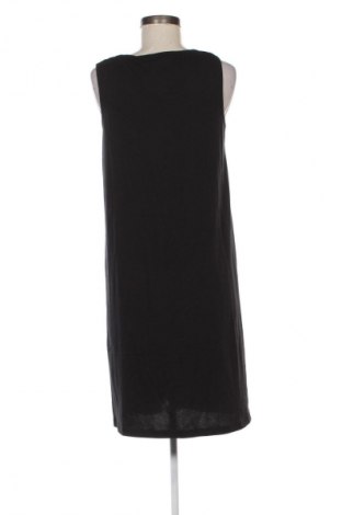 Kleid Bpc Bonprix Collection, Größe M, Farbe Schwarz, Preis 20,02 €