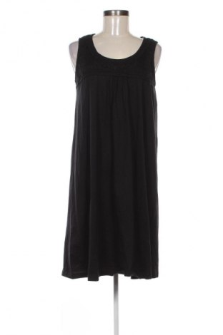 Kleid Bpc Bonprix Collection, Größe M, Farbe Schwarz, Preis 20,02 €