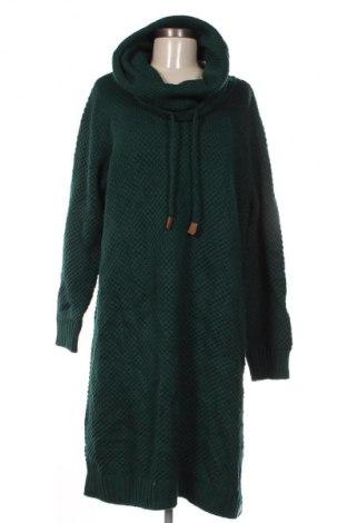 Rochie Bpc Bonprix Collection, Mărime XL, Culoare Verde, Preț 81,99 Lei