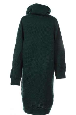 Rochie Bpc Bonprix Collection, Mărime XL, Culoare Verde, Preț 81,99 Lei