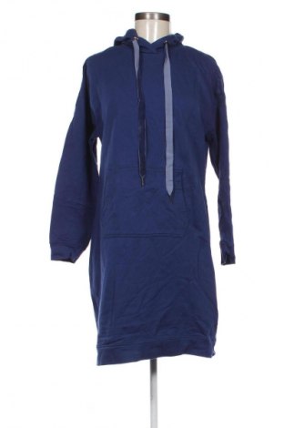 Šaty  Bpc Bonprix Collection, Velikost M, Barva Modrá, Cena  269,00 Kč