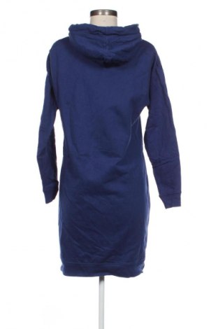 Šaty  Bpc Bonprix Collection, Velikost M, Barva Modrá, Cena  269,00 Kč