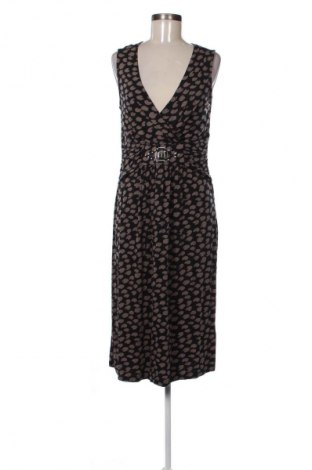 Šaty  Bpc Bonprix Collection, Velikost L, Barva Vícebarevné, Cena  495,00 Kč