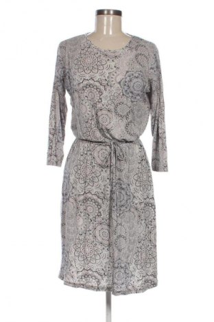 Рокля Bpc Bonprix Collection, Размер S, Цвят Многоцветен, Цена 35,99 лв.