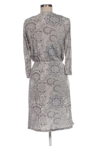 Рокля Bpc Bonprix Collection, Размер S, Цвят Многоцветен, Цена 35,99 лв.