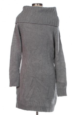 Рокля Bpc Bonprix Collection, Размер M, Цвят Сив, Цена 22,99 лв.