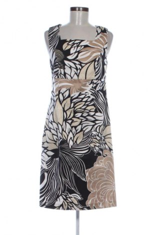 Šaty  Bpc Bonprix Collection, Veľkosť M, Farba Viacfarebná, Cena  17,95 €