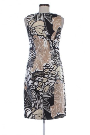 Šaty  Bpc Bonprix Collection, Veľkosť M, Farba Viacfarebná, Cena  17,95 €