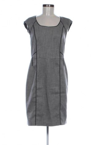 Φόρεμα Bpc Bonprix Collection, Μέγεθος M, Χρώμα Γκρί, Τιμή 13,99 €