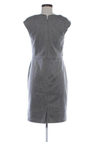 Φόρεμα Bpc Bonprix Collection, Μέγεθος M, Χρώμα Γκρί, Τιμή 13,99 €