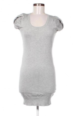 Kleid Brave Soul, Größe XS, Farbe Grau, Preis € 24,49