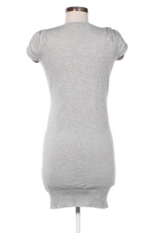 Kleid Brave Soul, Größe XS, Farbe Grau, Preis € 24,49