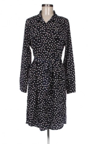 Rochie Brave Soul, Mărime M, Culoare Multicolor, Preț 114,99 Lei