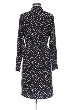 Rochie Brave Soul, Mărime M, Culoare Multicolor, Preț 114,99 Lei