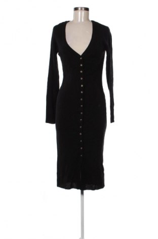 Rochie Brave Soul, Mărime M, Culoare Negru, Preț 45,99 Lei