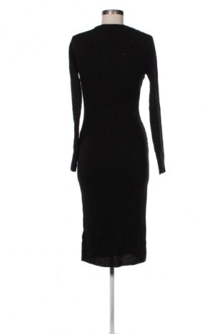 Rochie Brave Soul, Mărime M, Culoare Negru, Preț 45,99 Lei