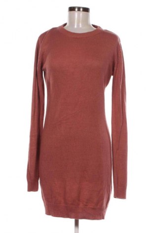 Kleid Brave Soul, Größe M, Farbe Braun, Preis € 15,99