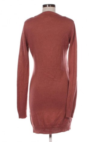 Kleid Brave Soul, Größe M, Farbe Braun, Preis € 15,99