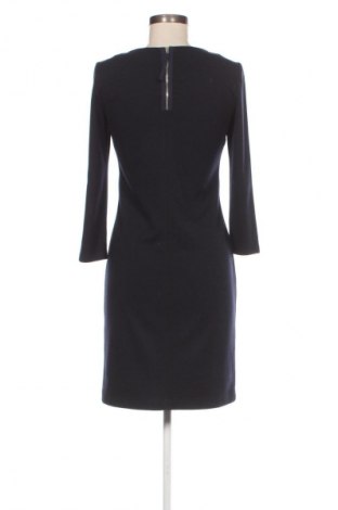 Sukienka Brax, Rozmiar XS, Kolor Niebieski, Cena 188,76 zł