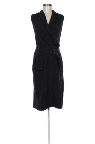 Rochie Brighton, Mărime M, Culoare Multicolor, Preț 126,00 Lei