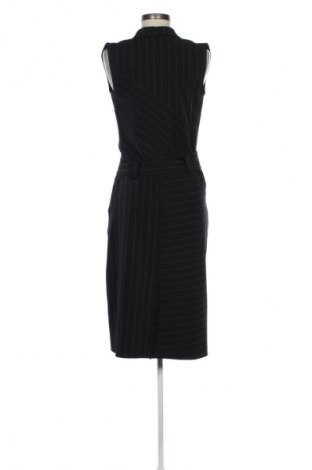 Rochie Brighton, Mărime M, Culoare Multicolor, Preț 126,00 Lei