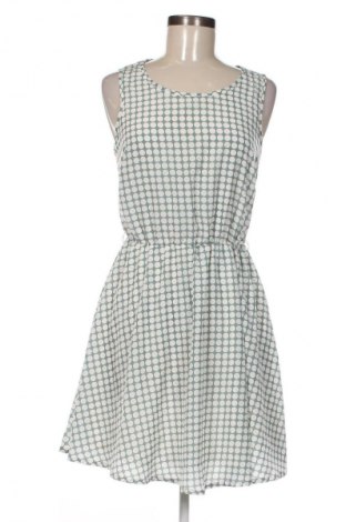 Φόρεμα Broadway, Μέγεθος M, Χρώμα Πολύχρωμο, Τιμή 20,00 €