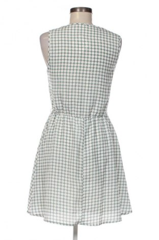 Φόρεμα Broadway, Μέγεθος M, Χρώμα Πολύχρωμο, Τιμή 20,00 €