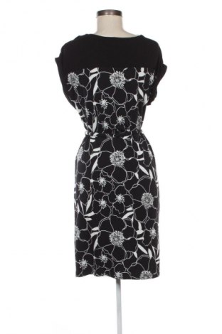 Rochie Bruno Banani, Mărime S, Culoare Multicolor, Preț 77,99 Lei