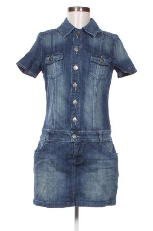 Rochie Bruno Banani, Mărime M, Culoare Albastru, Preț 126,32 Lei