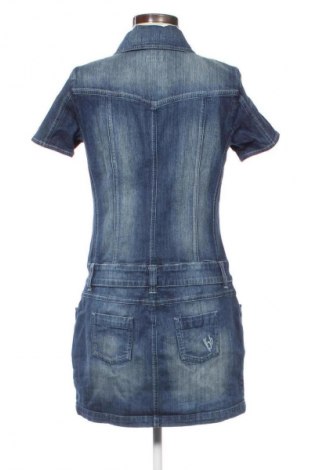 Rochie Bruno Banani, Mărime M, Culoare Albastru, Preț 126,32 Lei