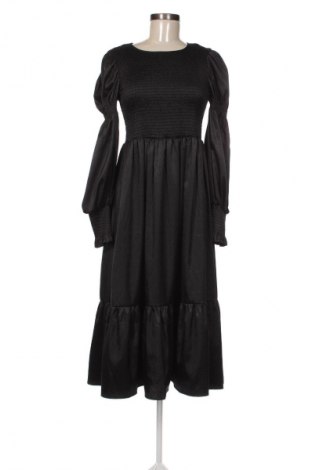 Šaty  Bruuns Bazaar, Velikost S, Barva Černá, Cena  1 859,00 Kč