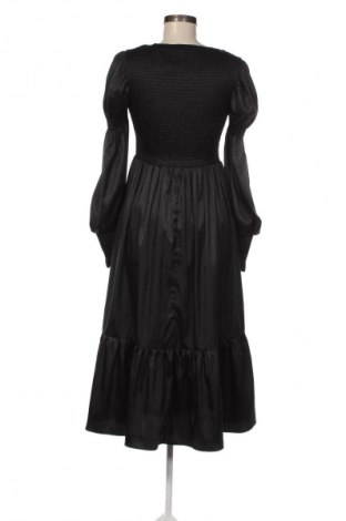 Šaty  Bruuns Bazaar, Velikost S, Barva Černá, Cena  1 859,00 Kč