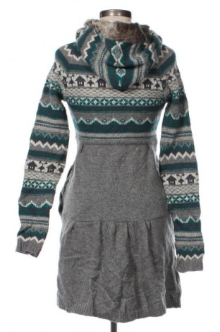 Kleid Bsk, Größe M, Farbe Mehrfarbig, Preis € 19,99